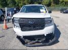 Ford Maverick Xl Image 14
