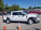 Ford Maverick Xl Image 7