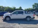 Ford Maverick Xl Image 5