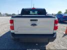 Ford Maverick Xl Image 15