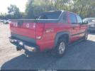 Chevrolet Avalanche 1500 Image 4