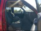 Chevrolet Avalanche 1500 Image 10