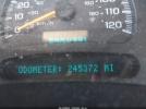 Chevrolet Avalanche 1500 Image 8
