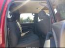Chevrolet Avalanche 1500 Image 13