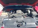 Chevrolet Avalanche 1500 Image 11