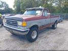 Ford F-150 Image 4