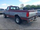 Ford F-150 Image 3