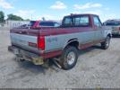 Ford F-150 Image 6