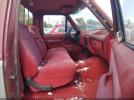 Ford F-150 Image 13