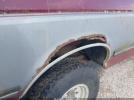 Ford F-150 Image 8