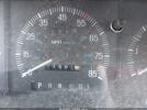 Ford F-150 Image 12