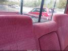 Ford F-150 Image 7