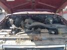 Ford F-150 Image 10