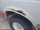 Ford F-150 Image 2