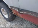 Ford F-150 Image 11