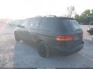 Honda Odyssey Ex-l Image 2