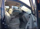 Honda Odyssey Ex-l Image 3