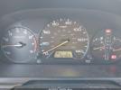Honda Odyssey Ex-l Image 5