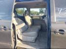 Honda Odyssey Ex-l Image 9