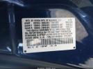 Honda Odyssey Ex-l Image 11