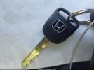 Honda Odyssey Ex-l Image 13