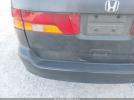 Honda Odyssey Ex-l Image 12
