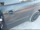 Honda Odyssey Ex-l Image 14