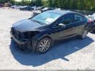 Kia Forte Ex Image 4