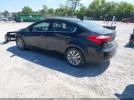 Kia Forte Ex Image 3