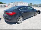 Kia Forte Ex Image 10