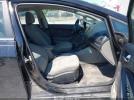 Kia Forte Ex Image 8