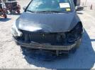 Kia Forte Ex Image 2