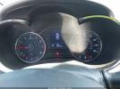 Kia Forte Ex Image 5