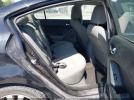 Kia Forte Ex Image 6