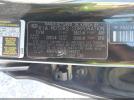 Kia Forte Ex Image 11
