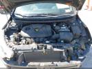 Kia Forte Ex Image 12