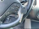 Kia Forte Ex Image 9