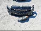 Kia Forte Ex Image 7