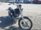 Honda Cmx250 C Image 1