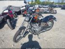 Honda Cmx250 C Image 2