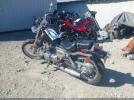 Honda Cmx250 C Image 4