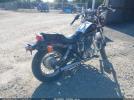 Honda Cmx250 C Image 9