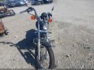 Honda Cmx250 C Image 13
