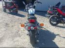 Honda Cmx250 C Image 12