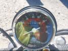 Honda Cmx250 C Image 3