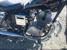 Honda Cmx250 C Image 10