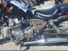 Honda Cmx250 C Image 6