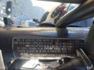 Honda Cmx250 C Image 11