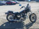 Honda Cmx250 C Image 8