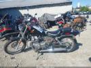 Honda Cmx250 C Image 7